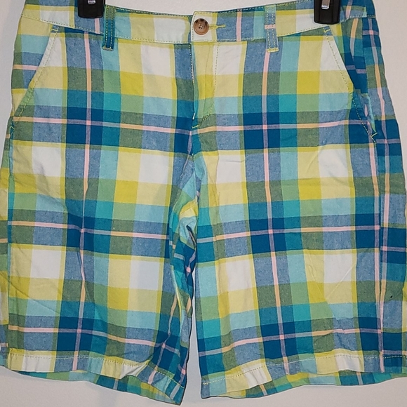 Merona Pants - EUC Merona Shorts